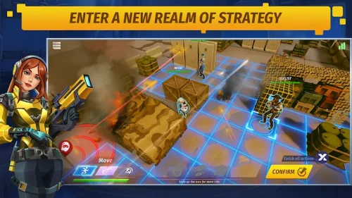 xTactics-screenshot-2